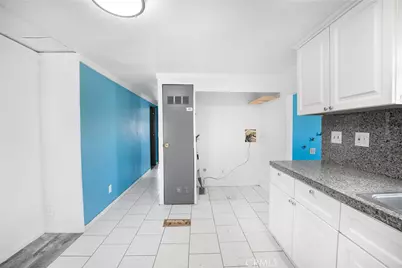 18348 W Avenue D #28, Lancaster, CA 93536 - Photo 13
