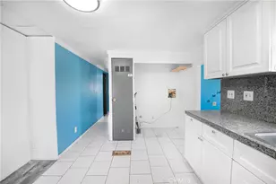 18348 W Ave D, Lancaster, CA 93536 - Photo 13