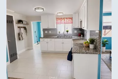 18348 W Avenue D #28, Lancaster, CA 93536 - Photo 7