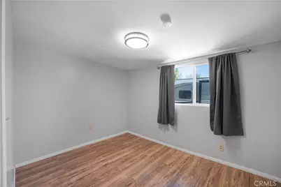 18348 W Avenue D #28, Lancaster, CA 93536 - Photo 21