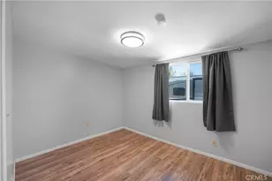 18348 W Ave D, Lancaster, CA 93536 - Photo 21