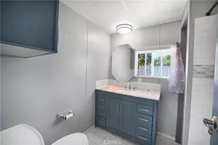 18348 W Ave D, Lancaster, CA 93536 - Photo 23