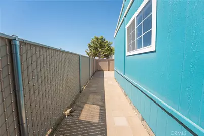 18348 W Avenue D #28, Lancaster, CA 93536 - Photo 33
