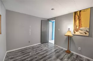 18348 W Ave D, Lancaster, CA 93536 - Photo 19