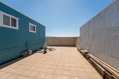 18348 W Avenue D #28, Lancaster, CA 93536 - Photo 35