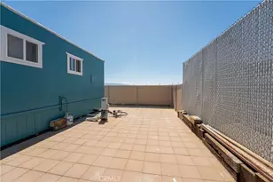 18348 W Ave D, Lancaster, CA 93536 - Photo 35