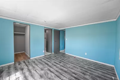 18348 W Avenue D #28, Lancaster, CA 93536 - Photo 15