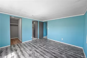 18348 W Ave D, Lancaster, CA 93536 - Photo 15