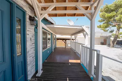 18348 W Avenue D #28, Lancaster, CA 93536 - Photo 3