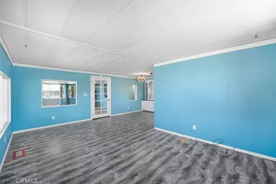 18348 W Avenue D #28, Lancaster, CA 93536 - Photo 17