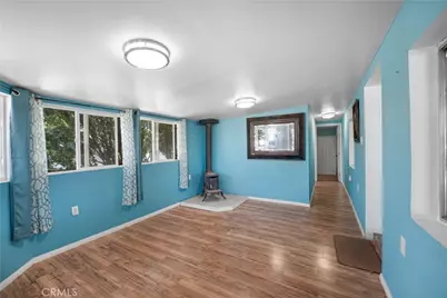 18348 W Avenue D #28, Lancaster, CA 93536 - Photo 7
