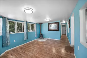18348 W Ave D, Lancaster, CA 93536 - Photo 7
