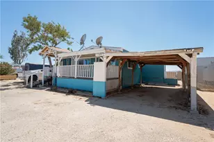 18348 W Ave D, Lancaster, CA 93536 - Photo 37