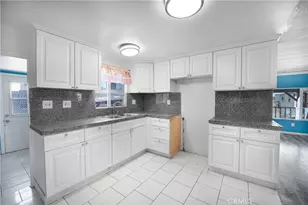 18348 W Ave D, Lancaster, CA 93536 - Photo 11