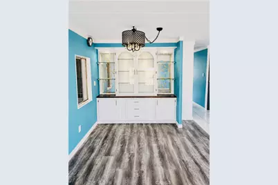 18348 W Avenue D #28, Lancaster, CA 93536 - Photo 3
