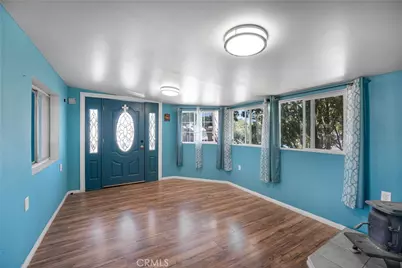 18348 W Avenue D #28, Lancaster, CA 93536 - Photo 5