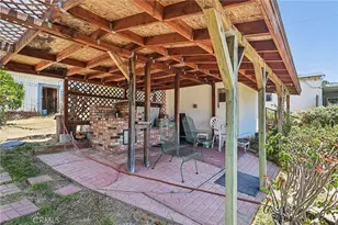 4202 Los Pinos, San Diego, CA 92113 - Photo 33