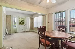 4202 Los Pinos, San Diego, CA 92113 - Photo 7