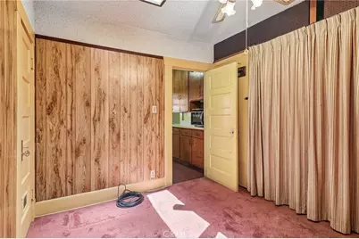 4202 Los Pinos, San Diego, CA 92113 - Photo 23