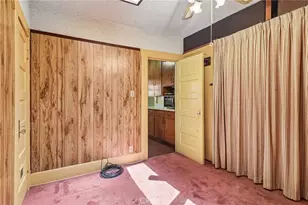 4202 Los Pinos, San Diego, CA 92113 - Photo 23