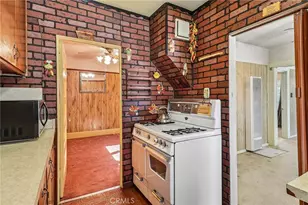 4202 Los Pinos, San Diego, CA 92113 - Photo 11