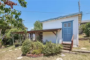 4202 Los Pinos, San Diego, CA 92113 - Photo 37