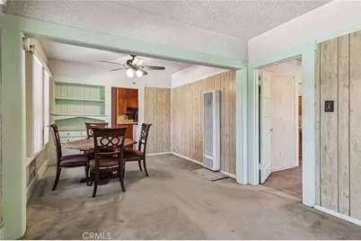 4202 Los Pinos, San Diego, CA 92113 - Photo 5