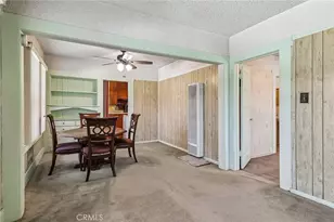 4202 Los Pinos, San Diego, CA 92113 - Photo 5
