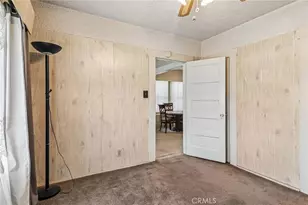 4202 Los Pinos, San Diego, CA 92113 - Photo 29