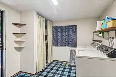 4202 Los Pinos, San Diego, CA 92113 - Photo 27