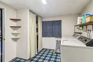 4202 Los Pinos, San Diego, CA 92113 - Photo 27