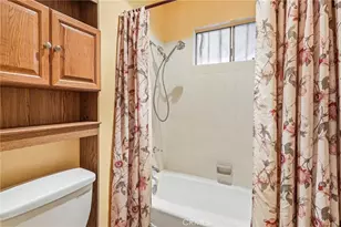 4202 Los Pinos, San Diego, CA 92113 - Photo 19