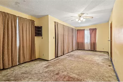 4202 Los Pinos, San Diego, CA 92113 - Photo 17