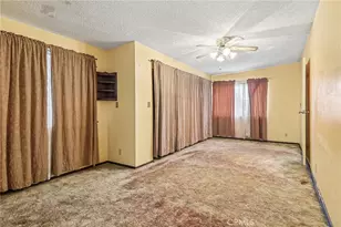 4202 Los Pinos, San Diego, CA 92113 - Photo 17