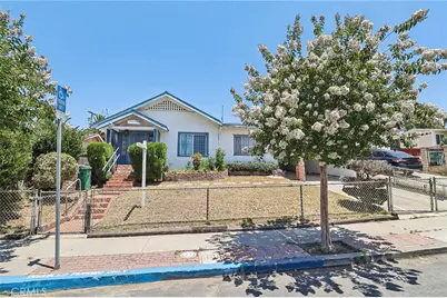 4202 Los Pinos, San Diego, CA 92113 - Photo 3