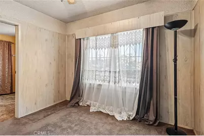 4202 Los Pinos, San Diego, CA 92113 - Photo 13