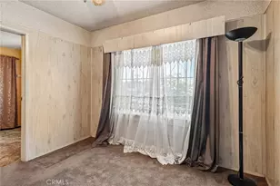 4202 Los Pinos, San Diego, CA 92113 - Photo 13