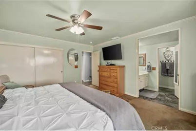 3194 Belvedere Avenue, Highland, CA 92346 - Photo 19