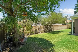 3194 Belvedere Ave, Highland, CA 92346 - Photo 33