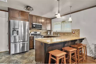3194 Belvedere Avenue, Highland, CA 92346 - Photo 11