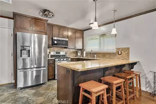 3194 Belvedere Ave, Highland, CA 92346 - Photo 11