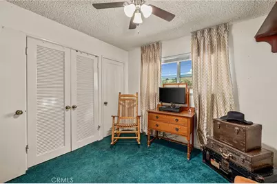 3194 Belvedere Avenue, Highland, CA 92346 - Photo 23