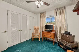 3194 Belvedere Ave, Highland, CA 92346 - Photo 23
