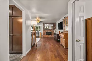 3194 Belvedere Ave, Highland, CA 92346 - Photo 5