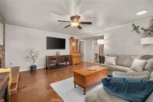 3194 Belvedere Ave, Highland, CA 92346 - Photo 9