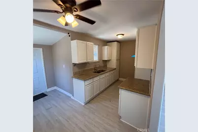 885 San Jacinto, San Bernardino, CA 92408 - Photo 7