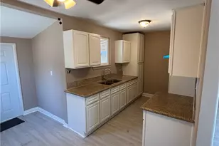 885 San Jacinto, San Bernardino, CA 92408 - Photo 7