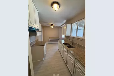885 San Jacinto, San Bernardino, CA 92408 - Photo 21