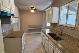 885 San Jacinto, San Bernardino, CA 92408 - Photo 21