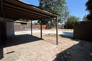 885 San Jacinto, San Bernardino, CA 92408 - Photo 27